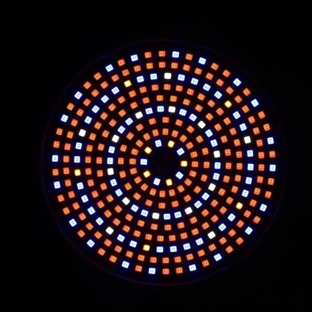 Оригинальная фотонная терапия светодиодный свет для ухода за кожей омоложение