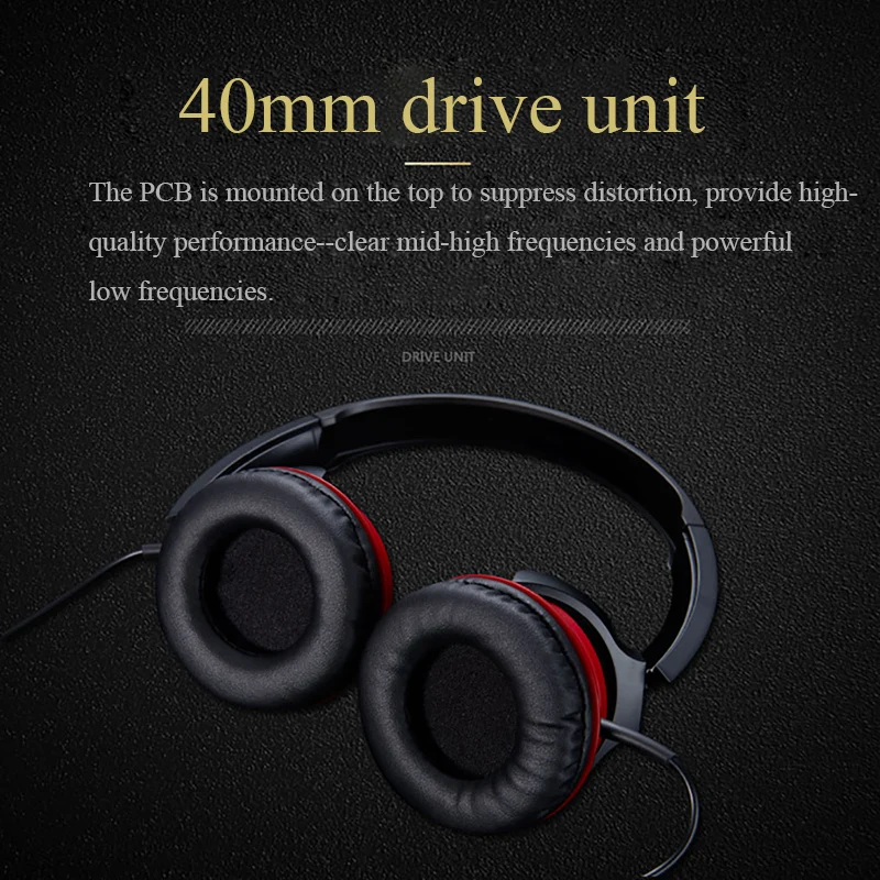 Оригинальный Audio-Technica ATH-AR1IS проводные наушники с функцией дистанционного