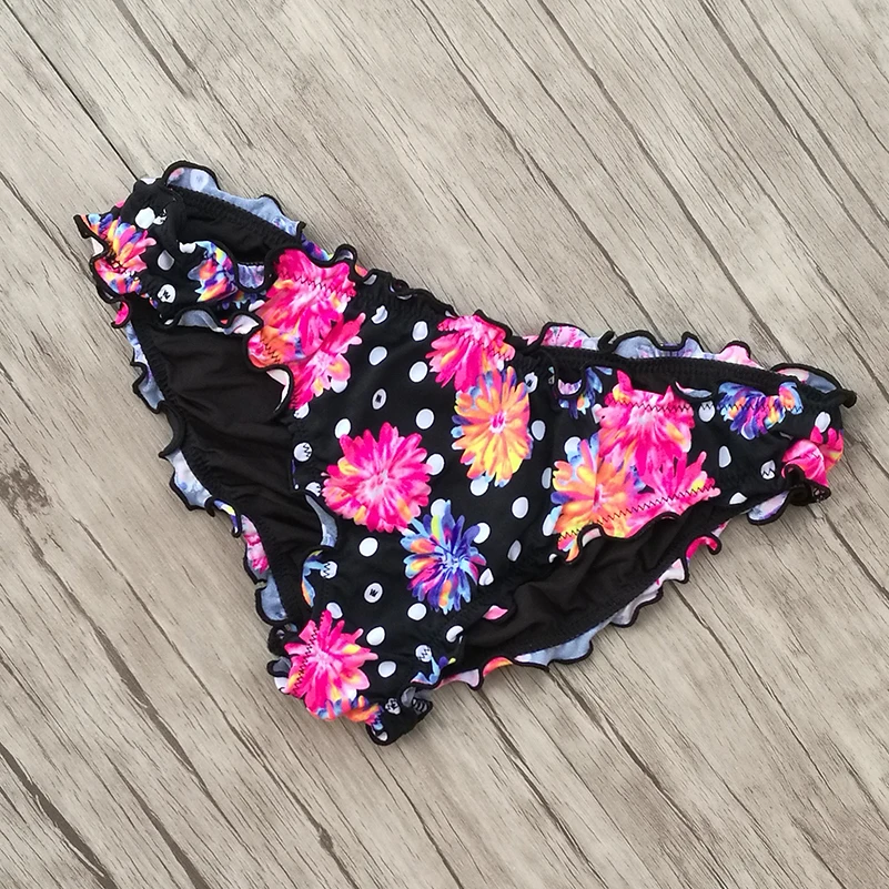 Купальник женский цвет в ассортименте S M L XL XXL XXXL 1 шт|bottoms women|bottom bikinibottom brazilian |