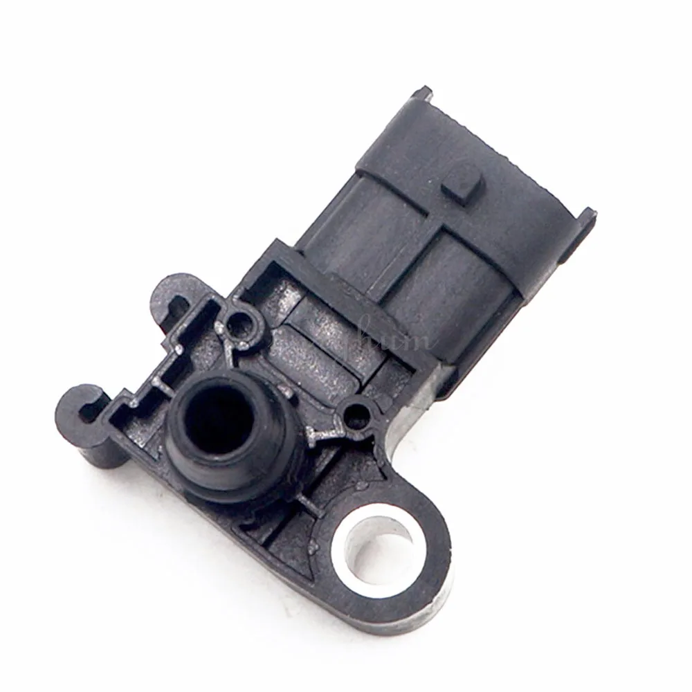 Датчик полного давления для GMC Saturn Astra Chevrolet Aveo Camaro Corvette Cruze HHR 4 шт. 12591290 55573248|sensor
