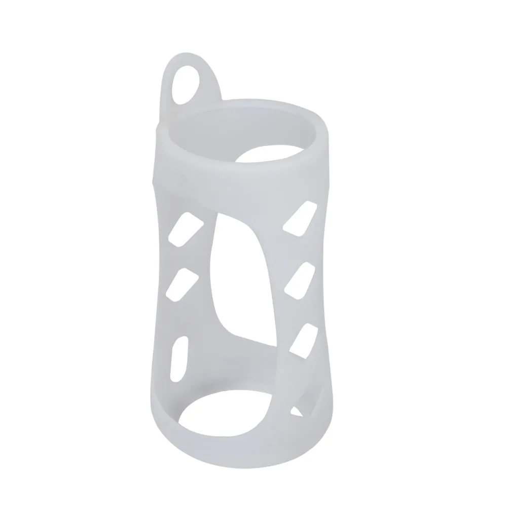 Силиконовый чехол для переноски Bose SoundLink Revolve protective Holder Sling Cover|Сумки телефона| |