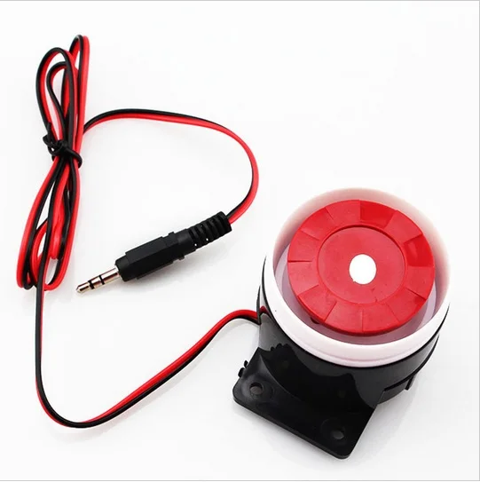 Система охранной сигнализации с ЖК экраном 433 МГц Wi Fi gsm|controller control|io iocontrole ios |
