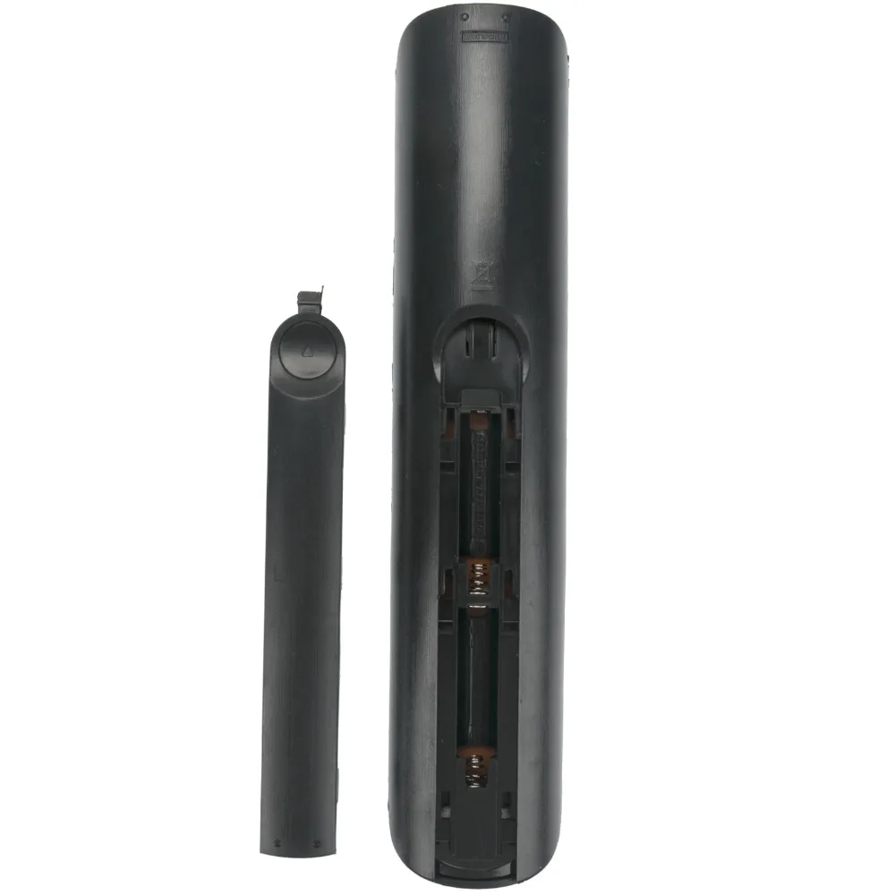 Сменный пульт дистанционного управления для Samsung новый подходит моделей AK59 00139A Blu