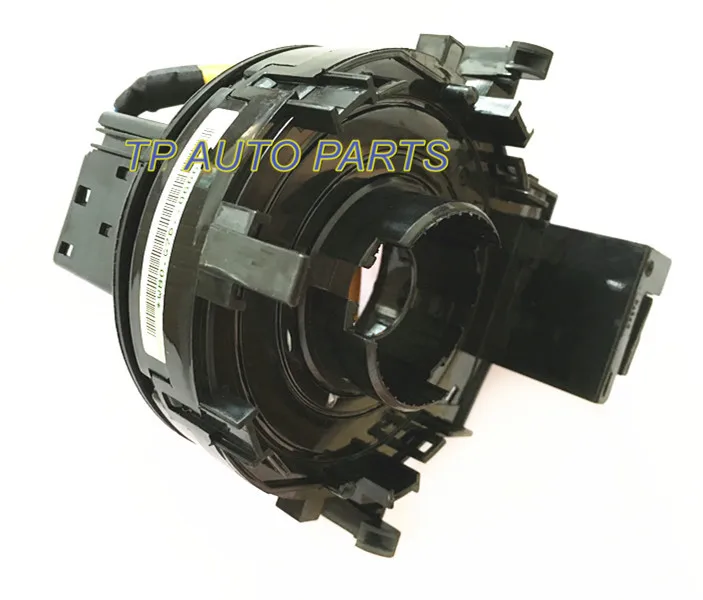 Авто Запчасти кабель в сборе для к Yota Yaris OEM 89425-74010 8942574010 | Автомобили и мотоциклы