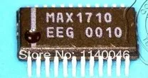 Max1710eeg | Электронные компоненты и принадлежности