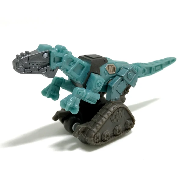 1 Грузовик-динозавр, съемный игрушечный динозавр, Машинка для Dinotrux, мини-модели, новые детские подарки, игрушки, модели динозавров, мини-игрушки для детей - Цвет: 1