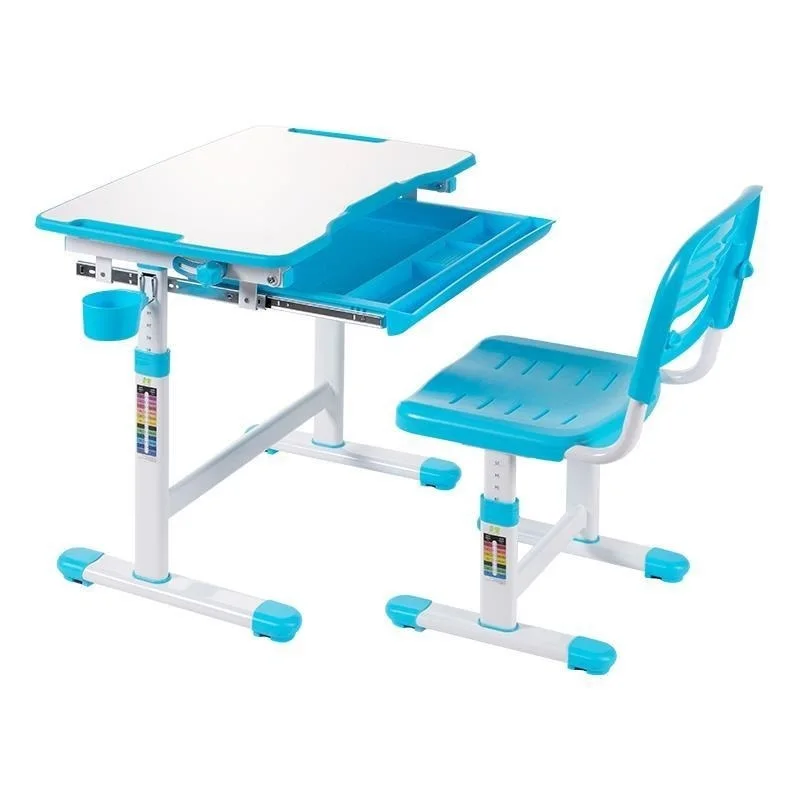 Tisch Cocuk Masasi Tableau Estudar детская мебель для малышей стол детей|desk child|child writing deskwriting desk