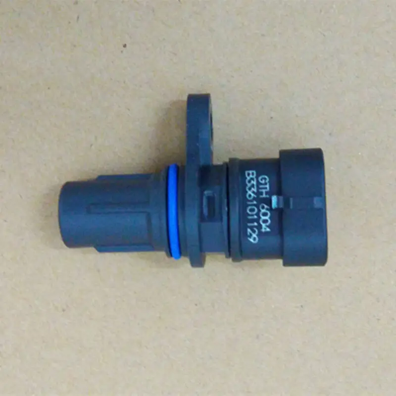 Geely Emgrand 7 EC7 EC715 EC718 Emgrand7 E7 EC7-RV EC718-RV EC-HB EC715-RV Хэтчбек Автомобиль Датчик Положения
