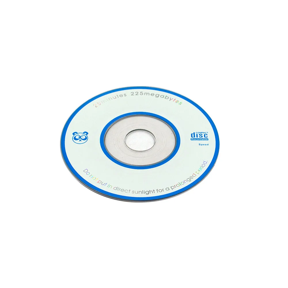 OPCOM 1,99 1,70 1,59 автомобильный диагностический кабель OP-COM OBD2 сканер с PIC18F458 FTDI чип для автомобиля Opel OBD 2 OBD II Интерфейс