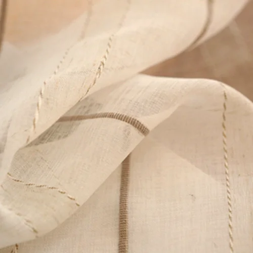NAPEARL 1 шт. современный занавес однотонный цвет затемненные шторы на окна для гостиной панель дверная занавеска в спальной балкон - Цвет: MS007