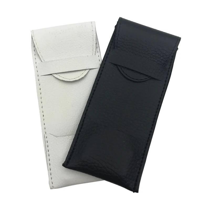 Аксессуары для Дартс Easytoday 5 шт./компл. из синтетической кожи черно белая