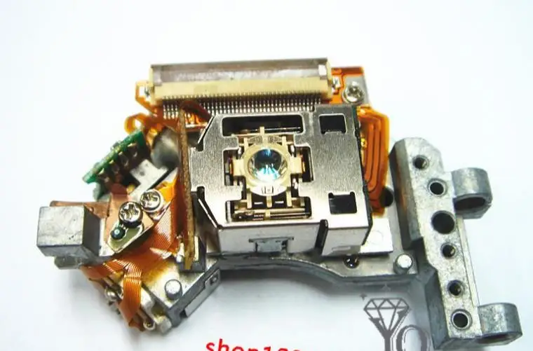 100% Новый оригинальный подлинный Спот 180 дней гарантии R171A | Электроника