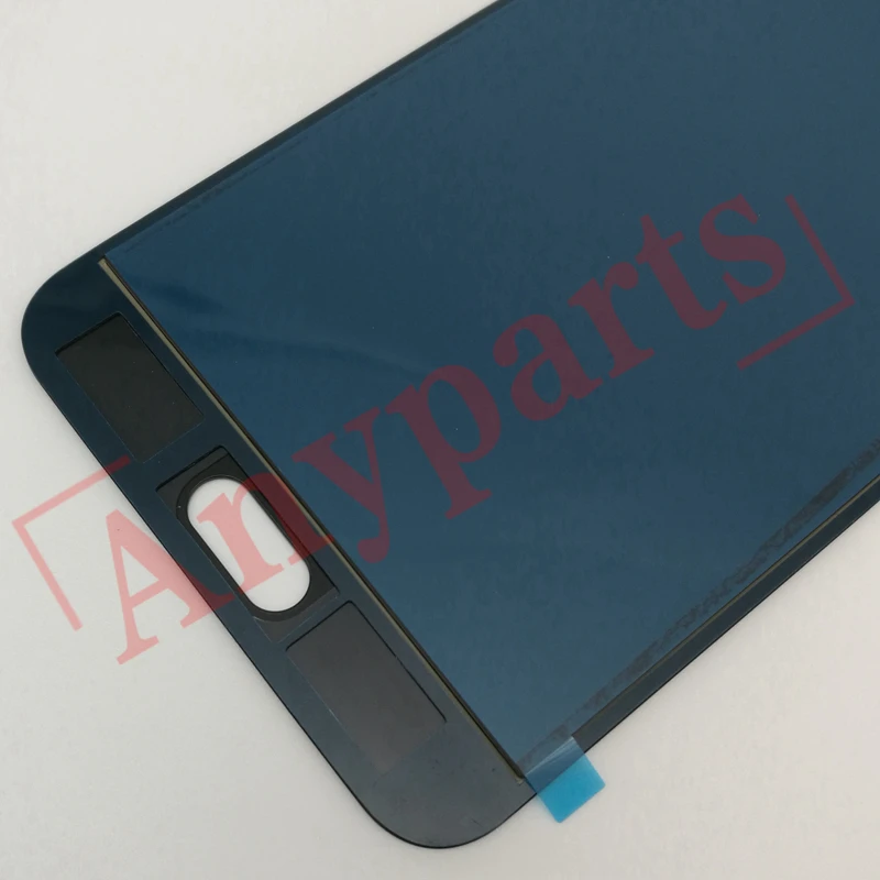 TFT для Samsung Galaxy J7 Duo SM J720F ЖК дисплей экран Замена J720 модуль|Экраны мобильных