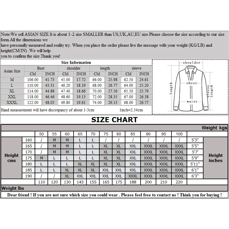 

Pioneer Camp thicken jacket coat men brand clothing casual warm fleece jacket male quality stretch outwear black grey AJK705247