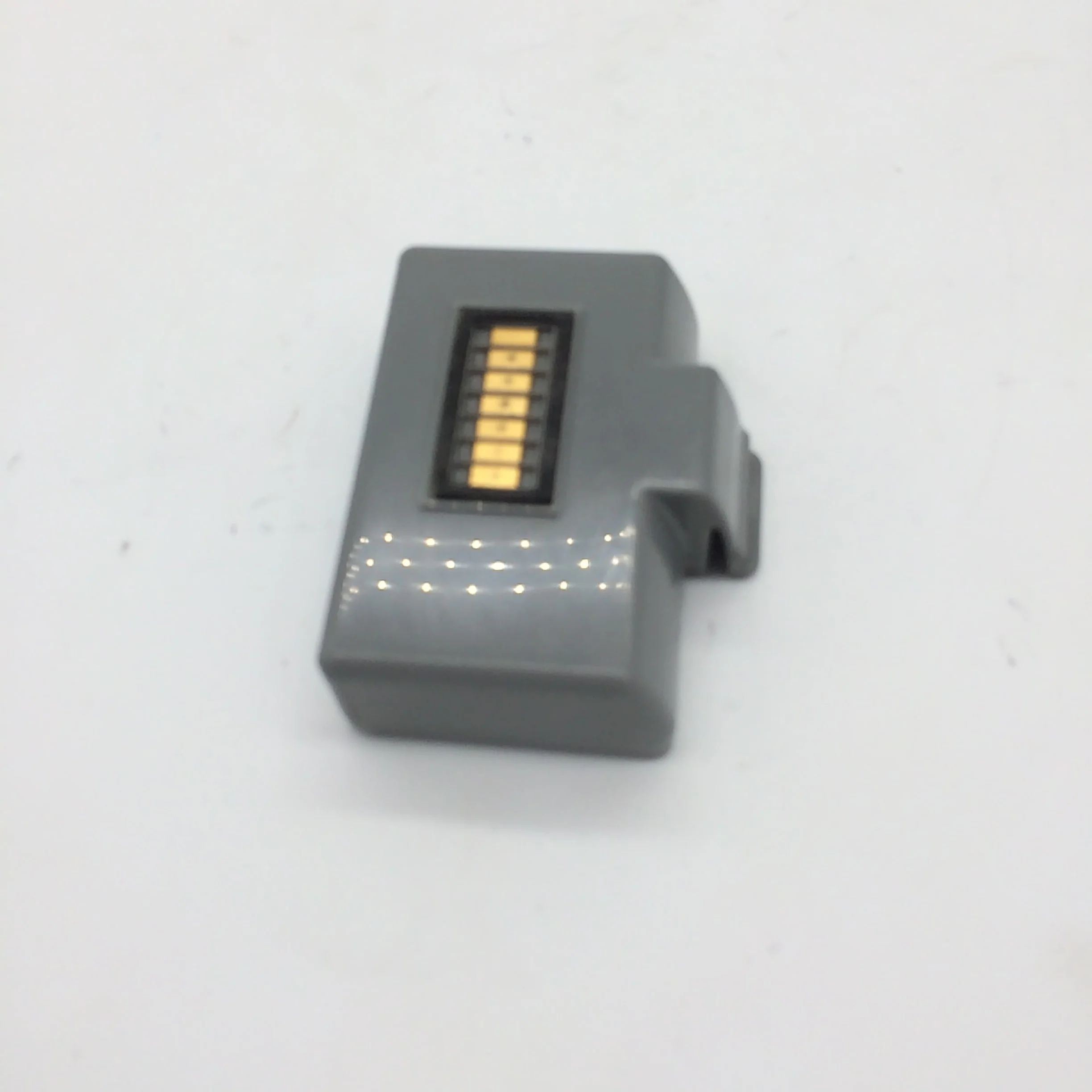 

2200mAh Bar Code,Scanner Battery for Zebra QL220 plus QL320 PLUS AT16004-1,H16004-LI