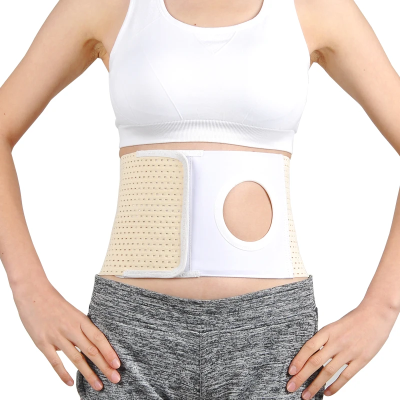 Остомы Colostomy сумки остомы ремень Drainable Colostomy мешок leostomy Стома сумки