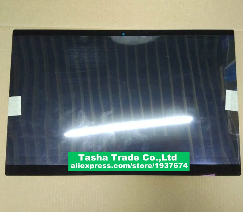 

13.3"LCD LED screen Touch assembly B133HAT02.5 for Acer Aspire R7-371T 1920x1080 FHD