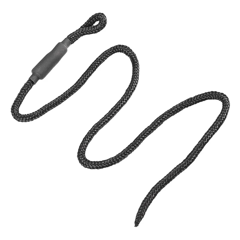 Хэтчбек посылка полки крышка багажника задняя веревки для Холдинг ремень