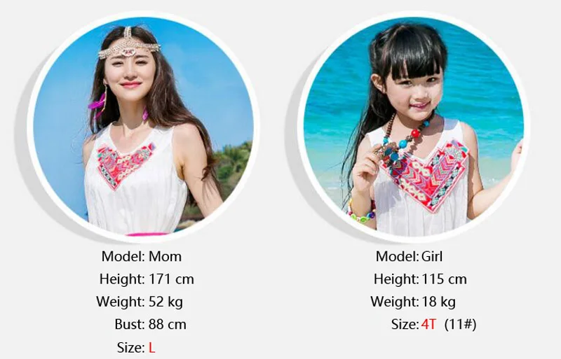 Платье для мамы и дочки однотонное летнее платье 2020|mother daughter dresses|daughter dressfamily matching