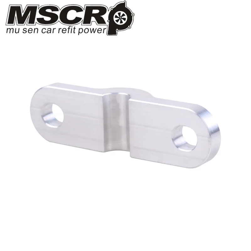 Бесплатная доставка 2 шт Передняя и задняя заготовка втулка с ЧПУ D15 D16|Набор