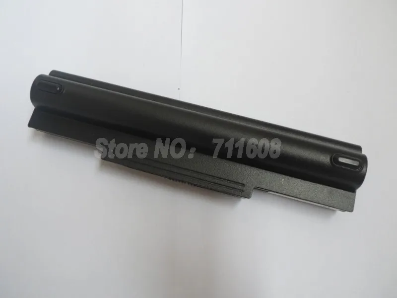 Аккумулятор для ноутбука Lenovo E46L E46G L09M6Y23 L09M6D21 E46 K46 E46A K46A L09P6D21 L10P6Y21 | Компьютеры и