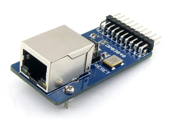 STM32 Development Board STM32F429IGT6 STM32F429 ARM Cortex M4 Core Board+7inch Capacitive LCD+Module Kits|kit aircraft|kit wingkit kit |