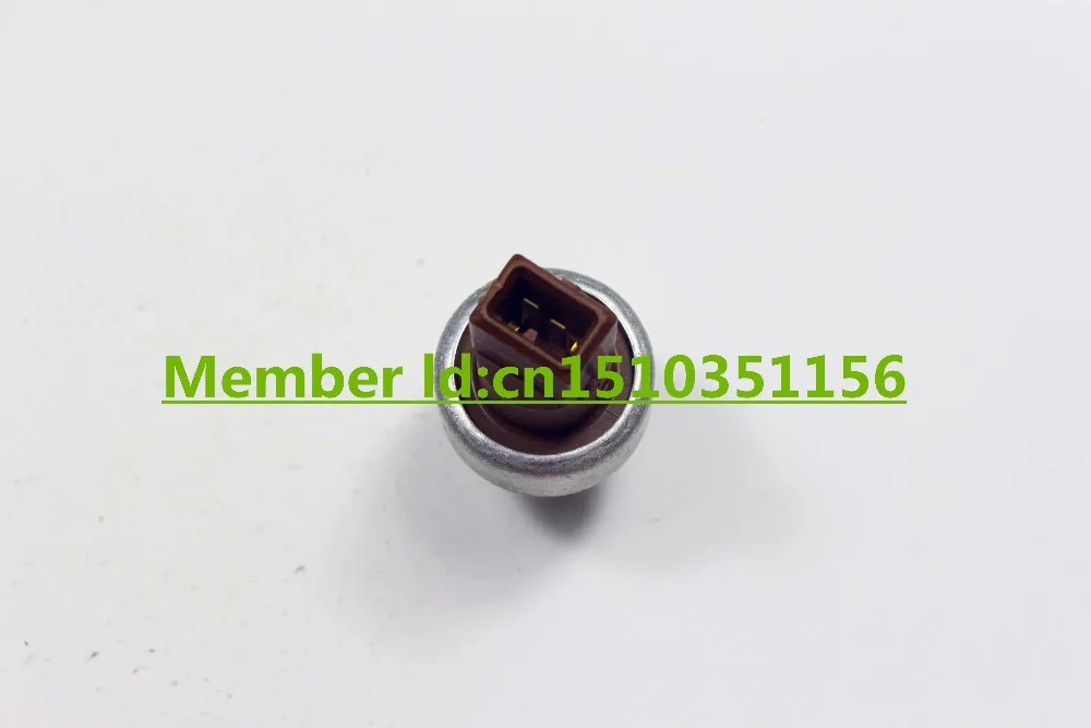 XYQPSEW For Ford direction machine ZhuLiBeng pressure switch OEM XW43-3N824-AA/XW433N824AA/XW43-3N824AA | Автомобили и мотоциклы