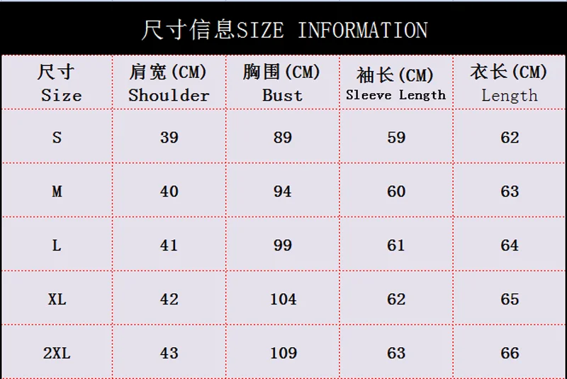 

Casual Women's Sweatshirts Skew Neck Long Sleeve Striped Patchwork Button Sweatshirt Autumn Women Pullover Tops SJ1132V