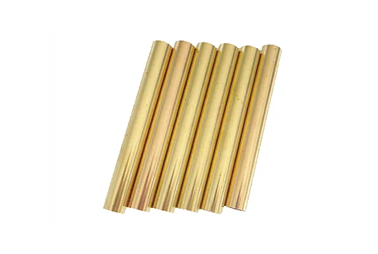 lower tube Стержни для ручек для магнитной ручки выпускника RZ-BT80 - Цвет графита: lower tube