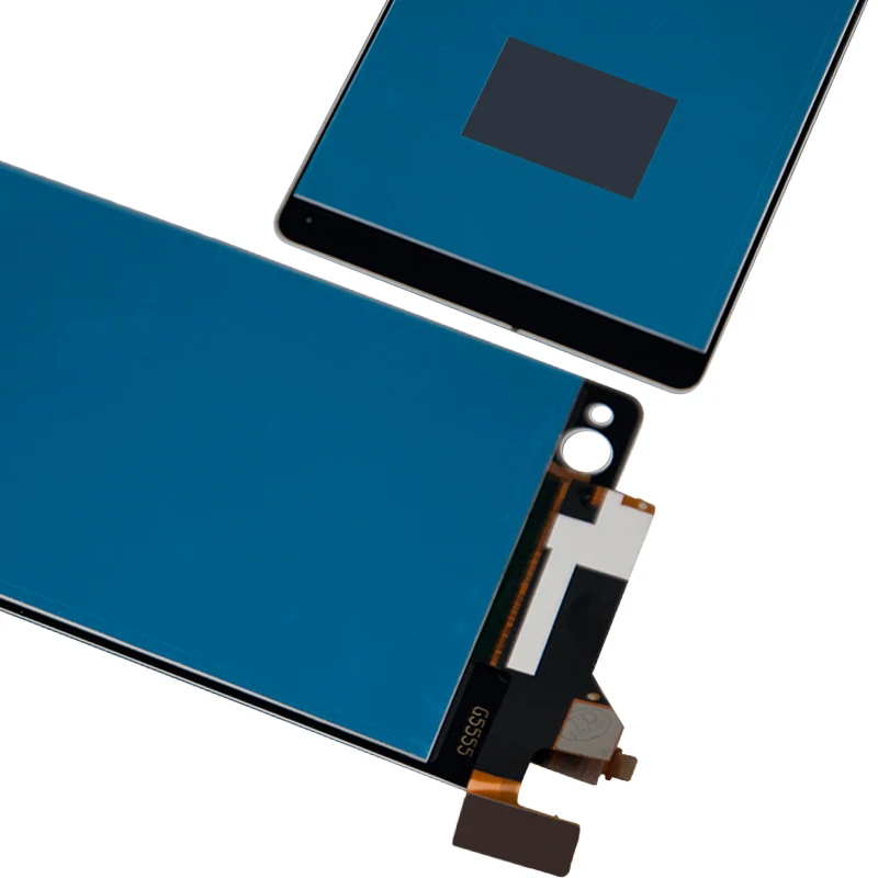 5 ''ЖК дисплей Дисплей для Sony Xperia C4 E5303 E5306 ЖК с сенсорным экраном Сенсорное