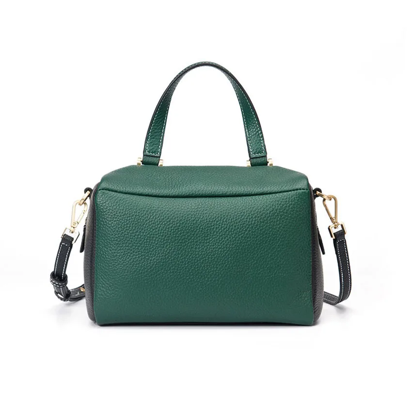 MODELFEN Марка Роскошные Сумки Из Натуральной Кожи Женщин Дизайнер 2017 Мода Твердые