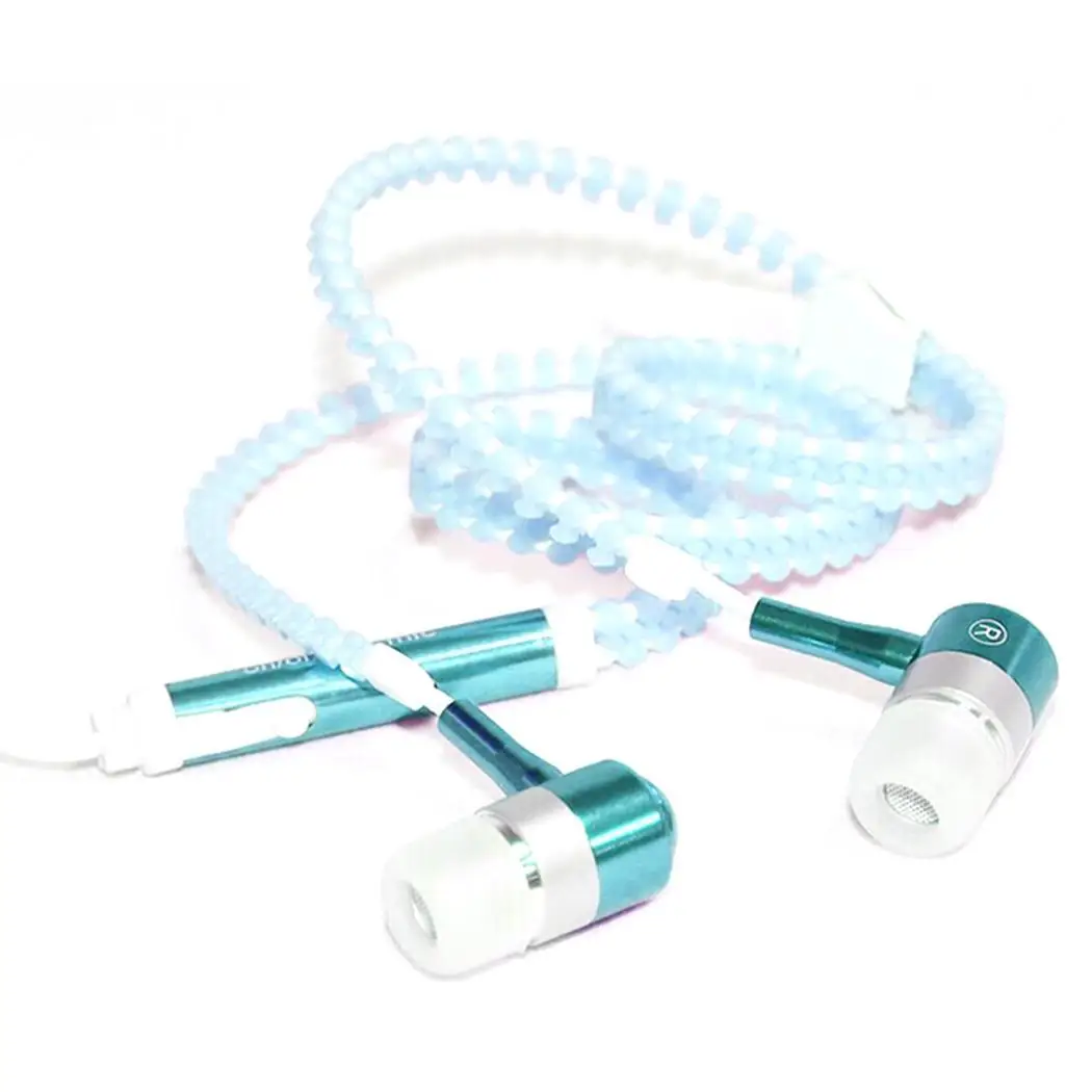 3 5 мм разъем проводной наушник кнопка управления для телефона ухо висячие