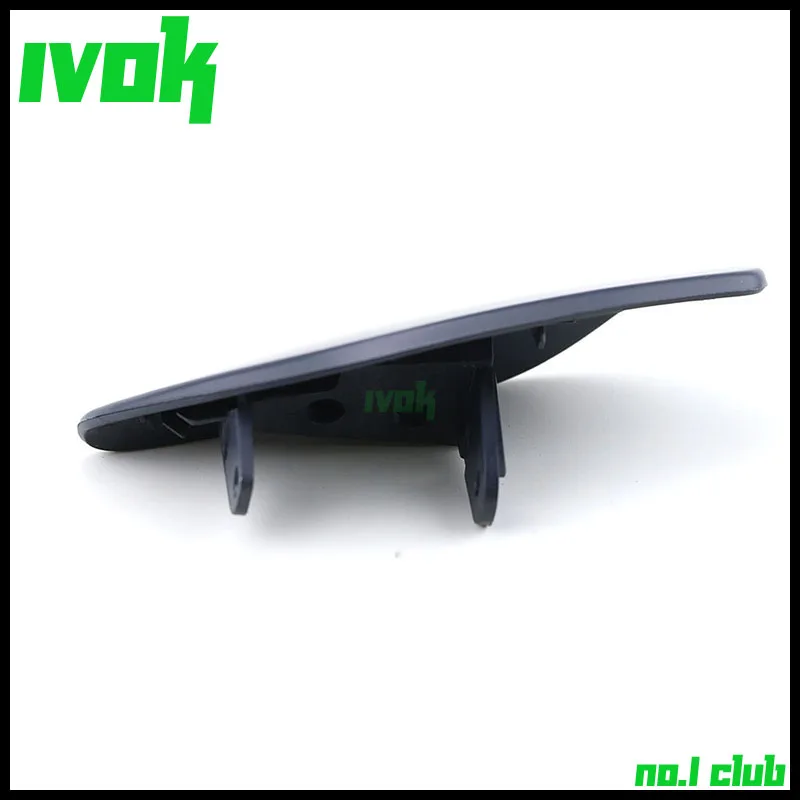 Высококачественная OEM правая боковая насадка омывателя фара для Porshe Cayenne 9PA1 3.6L 4.8L