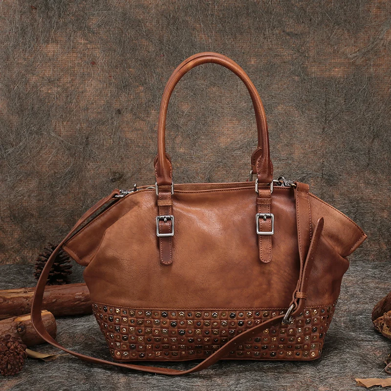 Женские туфли в стиле ретро сумки Оригинальные Повседневная женская обувь из