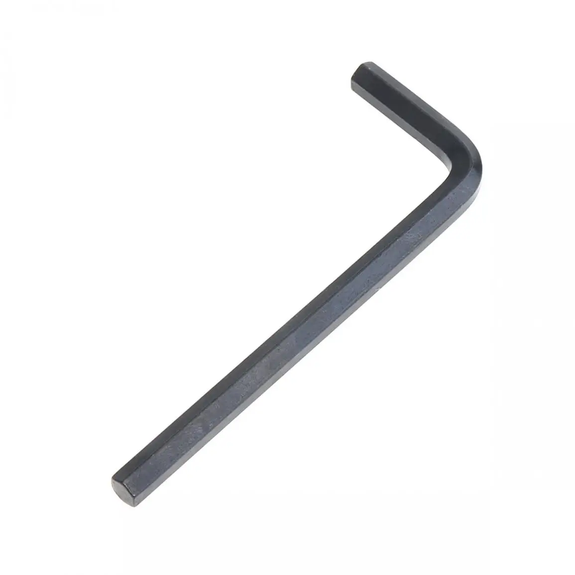 

Pneumatic Tools Punching Folding Dualpurpose Head Machine with Bayonet Quick Connector Allen Key for Pneumatic Drilling Folding