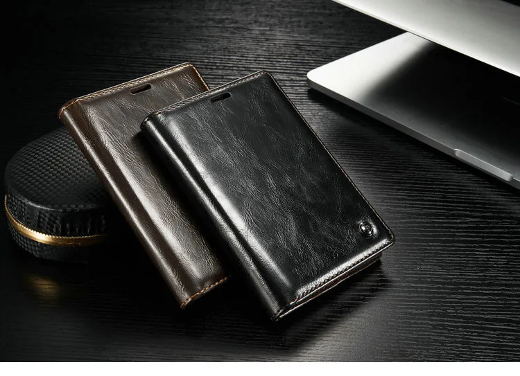 Чехол для Blackberry Passport 2, чехол для паспорта, кожаный чехол с магнитной подставкой, откидная крышка для карт, задний Чехол для телефона, капа, Coque, Fundas, чехол s