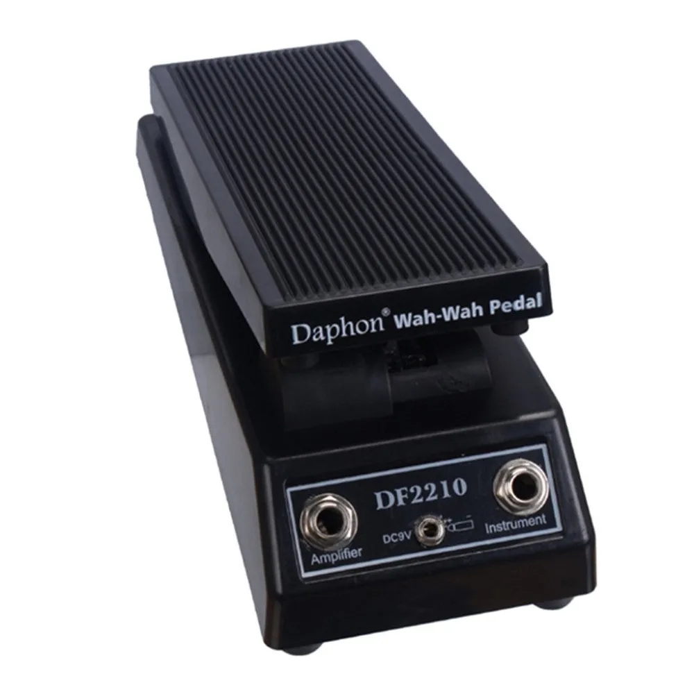 

Guitar Volume Effect Pedal Amplitude Adjusted Knobs Guitar Replacement Parts