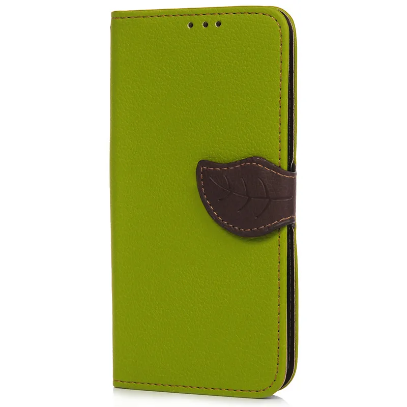 Магнитный Флип Кожаный Чехол Для Zenfone 5Z ZS620KL/5 Lite ZC600KL/Max (M1) ZB555KL чехлы портмоне с