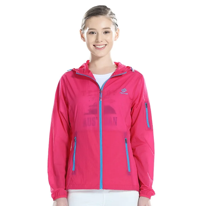 2017 весенне летнее средство для защиты от солнца женские кожаные куртки легкие