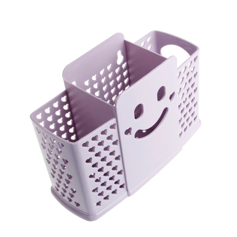 Кухня сушилка клетка столовые приборы палочки для еды ложка держатель коробка