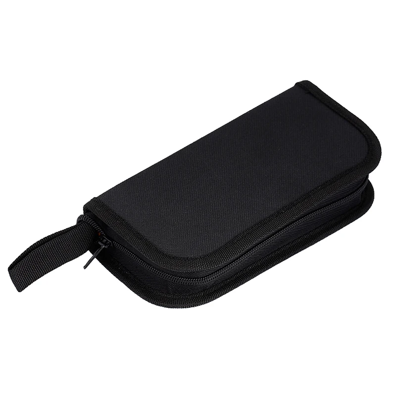 Набор для ремонта часов многофункциональный набор инструментов браслетов и