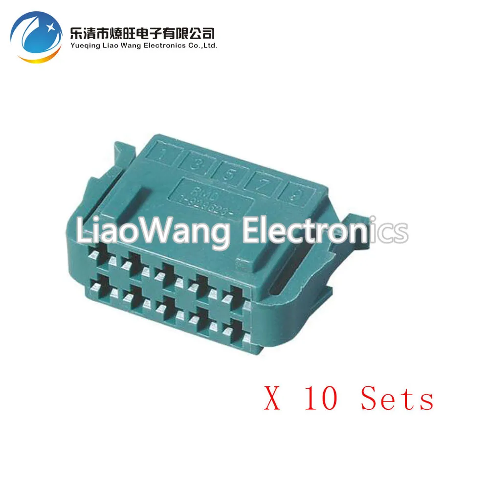 10 ΠΊΠΎΠΌΠΏΠ»Π΅ΠΊΡΠΎΠ², 10-ΠΊΠΎΠ½ΡΠ°ΠΊΡΠ½ΡΠΉ ΠΎΠ±ΡΠ΅ΡΡΠ²Π΅Π½Π½ΡΠΉ ΡΠ°Π·ΡΠ΅ΠΌ, ΡΡΠ΅ΠΏΡΠ΅Π»ΡΠ½Π°Ρ Π²ΠΈΠ»ΠΊΠ° Ρ Π°Π²ΡΠΎΠΌΠΎΠ±ΠΈΠ»ΡΠ½ΡΠΌ ΡΠ°Π·ΡΠ΅ΠΌΠΎΠΌ DJ7109A-3.5-21 10 P 10 ΠΊΠΎΠΌΠΏΠ»Π΅ΠΊΡΠΎΠ², 10-ΠΊΠΎΠ½ΡΠ°ΠΊΡΠ½ΡΠΉ ΠΎΠ±ΡΠ΅ΡΡΠ²Π΅Π½Π½ΡΠΉ ΡΠ°Π·ΡΠ΅ΠΌ, ΡΡΠ΅ΠΏΡΠ΅Π»ΡΠ½Π°Ρ Π²ΠΈΠ»ΠΊΠ° Ρ Π°Π²ΡΠΎΠΌΠΎΠ±ΠΈΠ»ΡΠ½ΡΠΌ ΡΠ°Π·ΡΠ΅ΠΌΠΎΠΌ DJ7109A-3.5-21 10 P