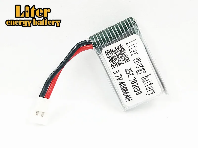 Литий полимерный аккумулятор Hendy 3 7 You Di U816 U830 Feida F180 400 В 1306 мАч литий 702030