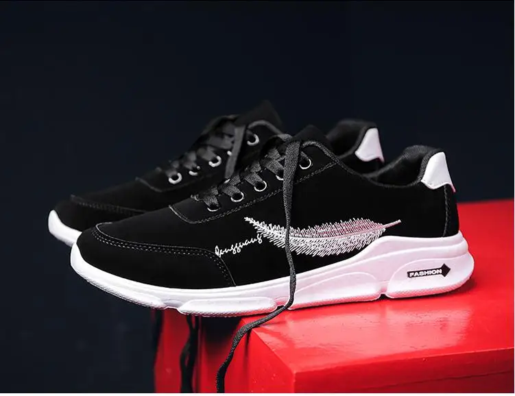 2019 new arrival men shoes zapatos de hombre breathable tenis casual fashion running masculino adulto para correr | Обувь