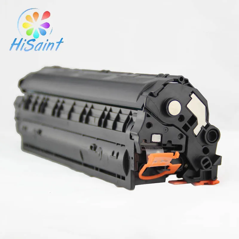 Hisaint для Canon CRG 125 325 725 тонер-картридж IMAGECLASS LBP6000/LBP-6000/LBP6020/LBP-6020/MF3010/MF-3010 | Компьютеры