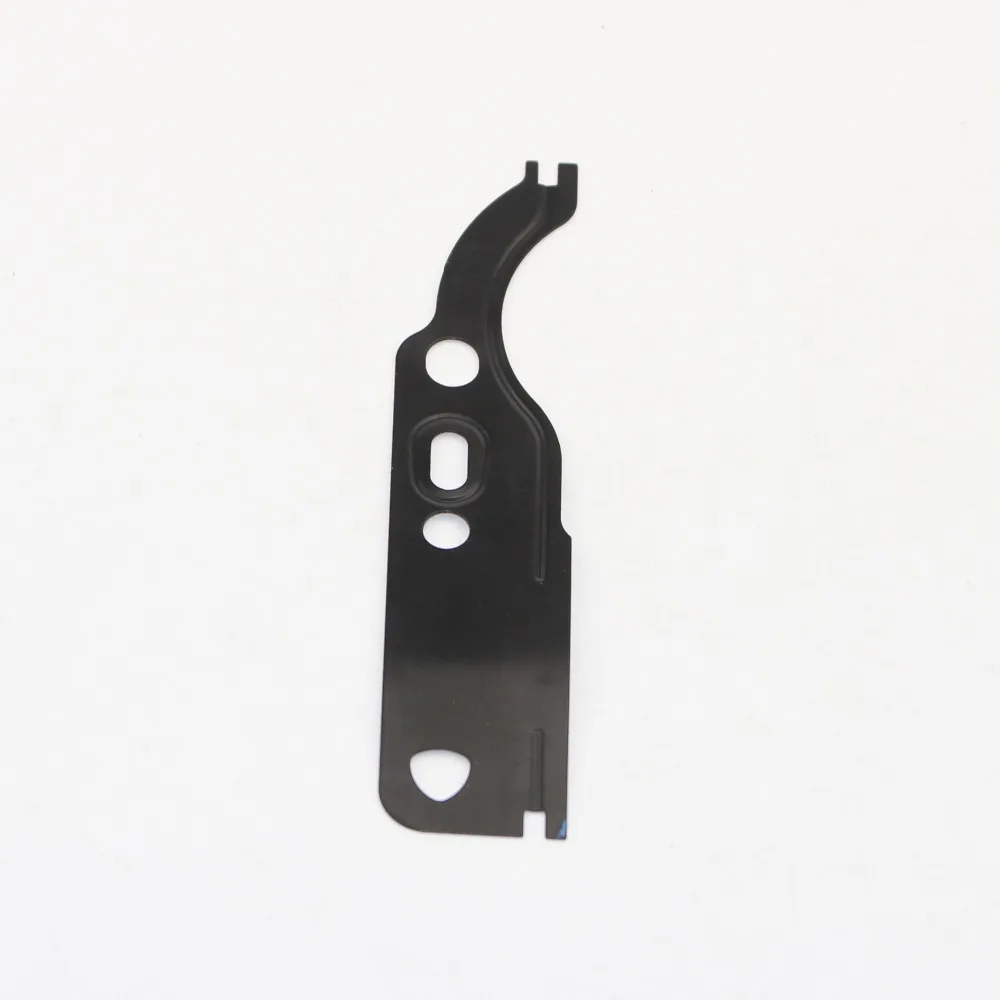 2 шт. устройство регулировки распределительного вала натяжитель кража прокладка