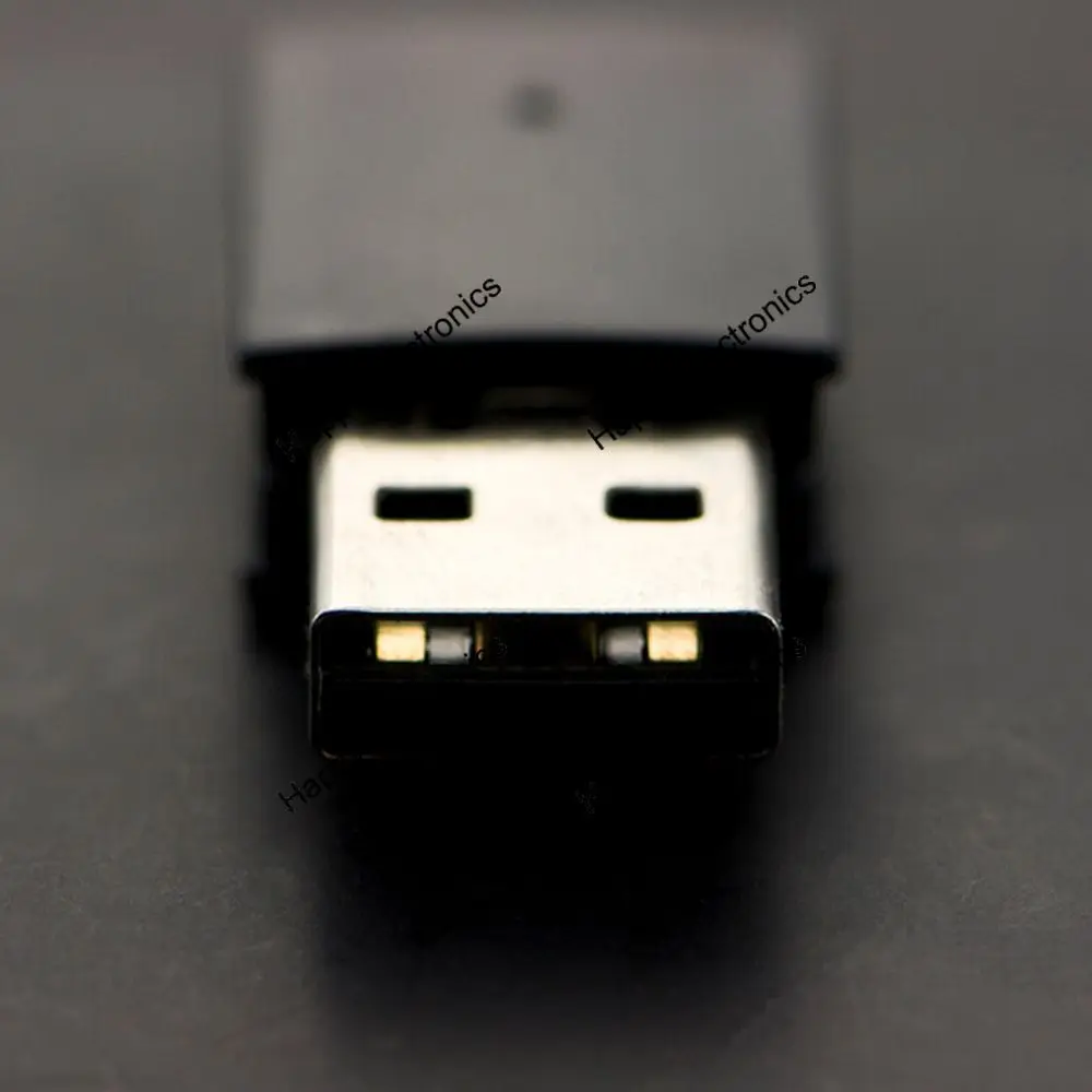 DFRobot USB BLE Link V1.0 Bluetooth 4 0 Bluno беспроводной адаптер для загрузки с поддержкой