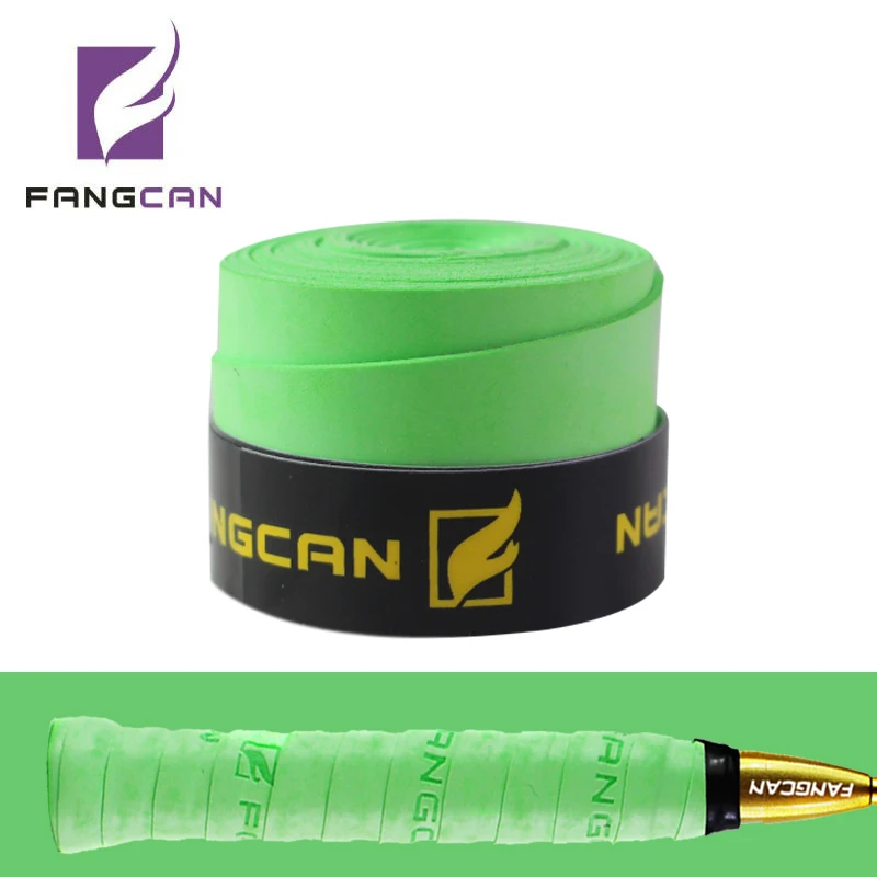 1 шт. ручка для бадминтона FANGCAN 1100x25x0 8 мм|fangcan grip|grip gripgrip tennis |