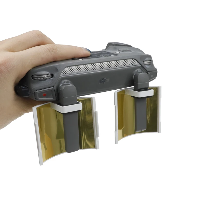 Универсальный пульт дистанционного управления антенна параболический