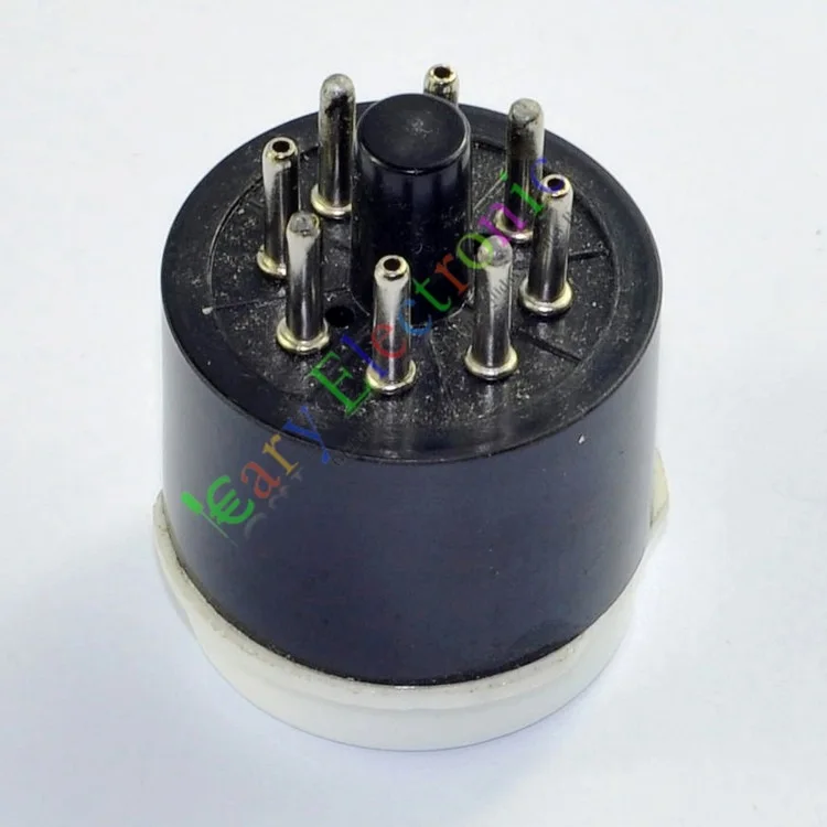 Оптовая и розничная продажа 4 шт. адаптер для вакуумной трубки фотоадаптер с 8